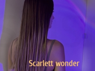 Scarlett_wonder