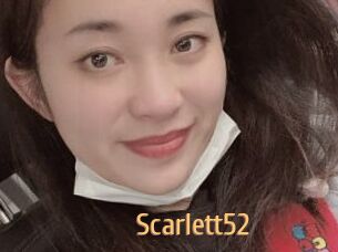 Scarlett52
