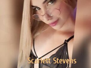 Scarlett_Stevens