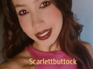 Scarlettbuttock