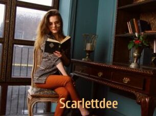 Scarlettdee