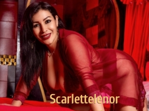 Scarlettelenor