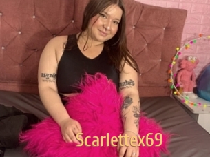 Scarlettex69