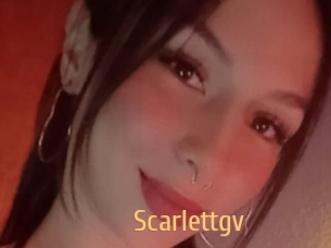 Scarlettgv