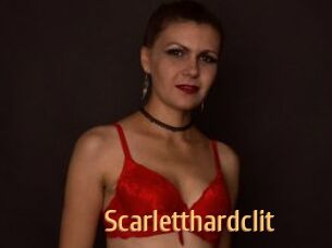 Scarletthardclit