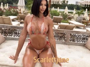 Scarlettjune