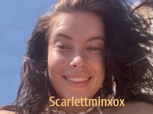 Scarlettminxox