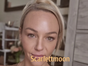 Scarlettmoon