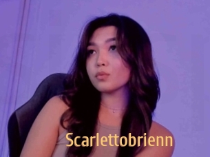 Scarlettobrienn