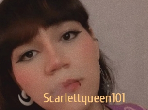 Scarlettqueen101