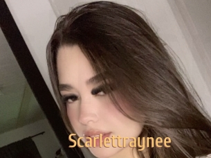 Scarlettraynee