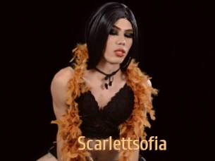 Scarlettsofia