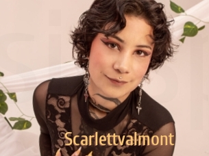 Scarlettvalmont