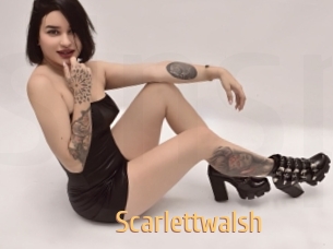 Scarlettwalsh