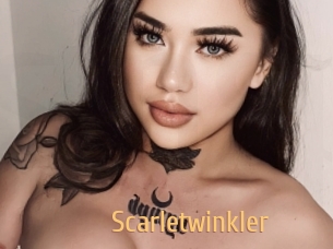 Scarletwinkler