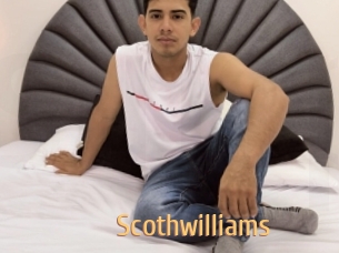 Scothwilliams