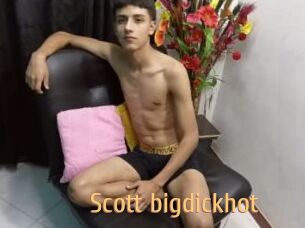 Scott_bigdickhot