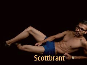 Scottbrant