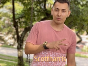 Scottharris