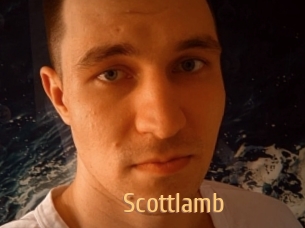 Scottlamb