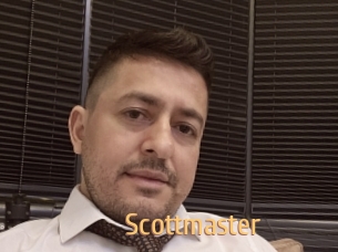 Scottmaster