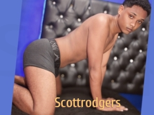 Scottrodgers