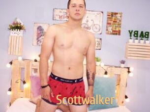 Scottwalker