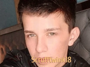 Scrufftwink18