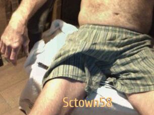 Sctown58