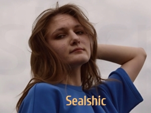 Sealshic