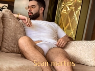 Sean_martins