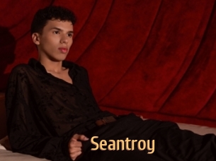 Seantroy