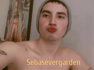 Sebasevergarden