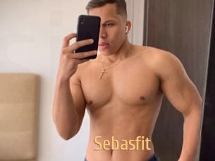 Sebasfit