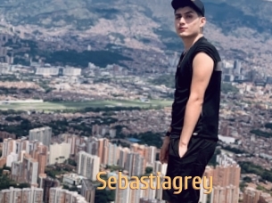 Sebastiagrey