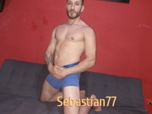 Sebastian77