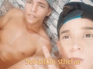 Sebastian_sthefan