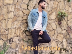 Sebastianacosta