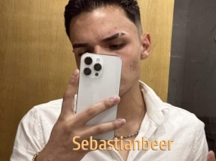 Sebastianbeer