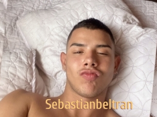 Sebastianbeltran