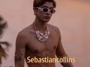 Sebastiancollins