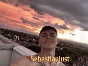 Sebastianjust