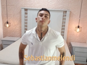 Sebastianmelendi