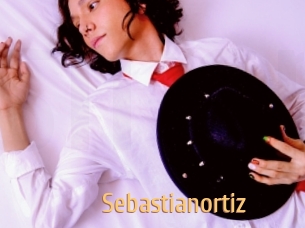 Sebastianortiz