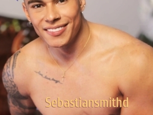 Sebastiansmithd