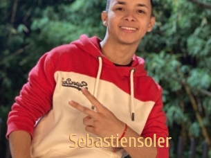 Sebastiensoler