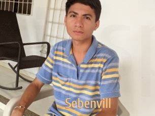 Sebenvill