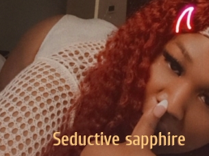 Seductive_sapphire