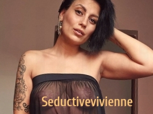 Seductivevivienne