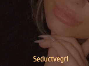 Seductvegrl